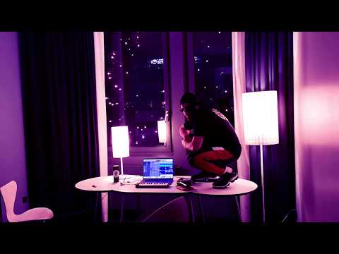 JUNG ÄM - Nobody ( prod. by O12 )