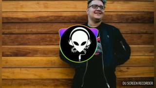 Slushii - All I've Ever Wanted