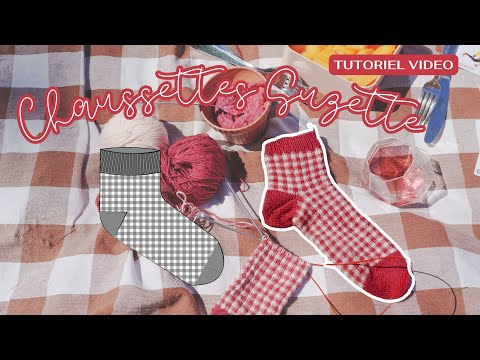 Vidéo produit
