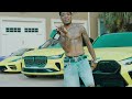 BBE AJ OUTSIDE Official Music Video