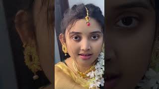 Easat Raown Orsha - খুঁজে খুঁজে দুচোখ বুজে পাই তোমায় আরো কাছে??  _reelsvideo _topfa