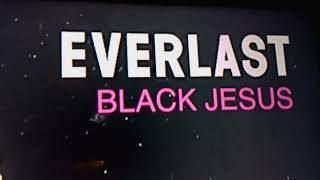RAFFA MANG MUSIC...BLACK JESUS 🤟