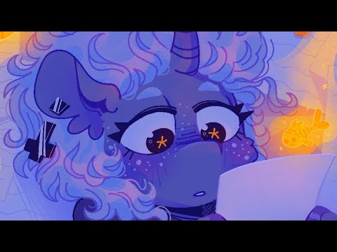 【Music】typewriter