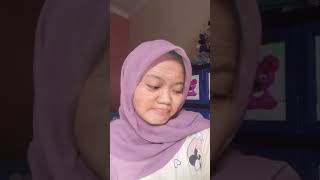 Download lagu SENYUM REVINA ALVIRA BIKIN CANDU😍 mp3 Download lagu SENYUM REVINA ALVIRA BIKIN CANDU😍 mp3