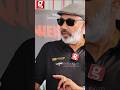 Sathyaraj Cooliekkaran படத்துல Vijayakanth பரதநாட்டியம் ஆட