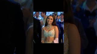 Download lagu Rani Mukherjee#Shava Shava#short videos mp3 Download lagu Rani Mukherjee#Shava Shava#short videos mp3