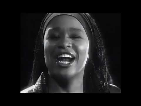 Brothers in Rhythm - Such A Good Feeling (1991)