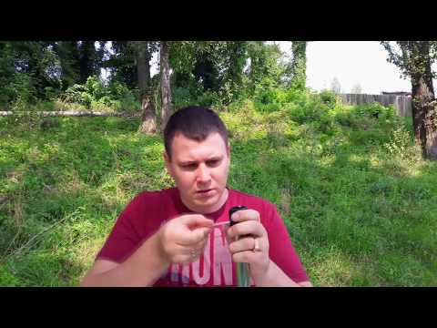 Бензокоса Tatra Garden BCU-55 (4 кВт, 2-тактный), коса бензиновая, мотокоса - фото 7 - id-p1253688764