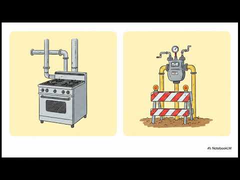🪠Illinois Permits and Codes for Gas Line Work