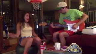 Lawrence - A Sunday Kind of Love (Sweatpants Soul Sessions Vol. 1)