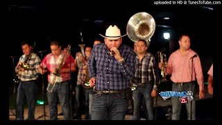 El Ayudante - El Fantasma Ft. Los Paseños De Jesus Maria &quot;EPICENTER BASS&quot;