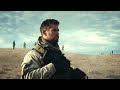 12 Strong Incredible Shooting Sniper Headshots