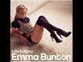 Wasn't Looking (When I Found Love) - Bunton Emma