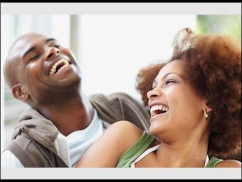 Tutu Baibe   Football South Sudan hit Song