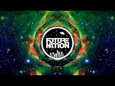 Nightowls x Jameston Thieves - Closer