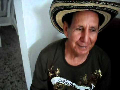 famila en la funeraria