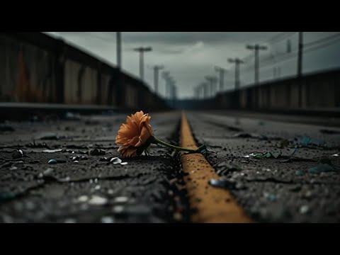 Toxic Monkey (visual)