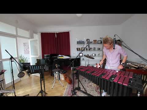 it might as well be spring