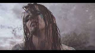 Download lagu ± D∆NfE∆D ± - WΛVΞ mp3 Download lagu ± D∆NfE∆D ± - WΛVΞ mp3