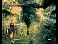 Dark Souls - Shortcut from The Catacombs to Tomb ...