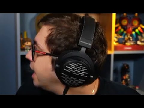 MAETHE DANDO SUSTO NO ALAN DO NADA KKKKKKKKKKK