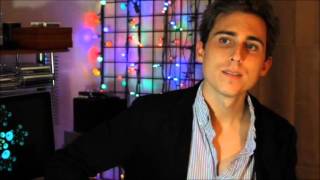 Not Over You Mashup - Max &amp; Kurt Schneider, Corey Gray &amp; Madilyn Bailey, Landon Austin (...)