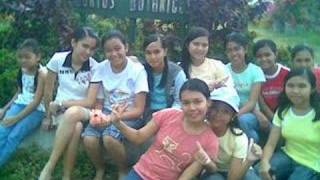 The Final Song - Callalily