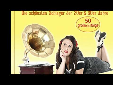 Robert Koppel - Der Onkel Eduard (1930er + 1940er)