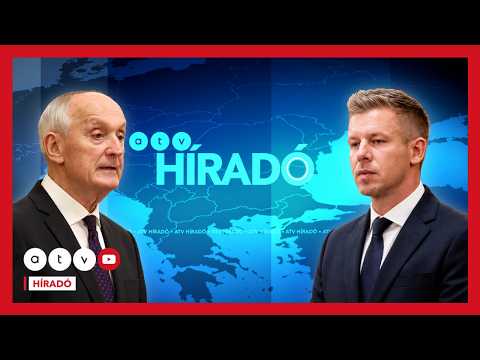 Szembement a kormány Baka András javaslatával, a TISZA nem fogja megszavazni az államfő jelöltjét
