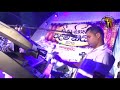 Sithin Adinawa Song Flash Back 2017
