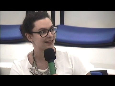 Tertúlia 3954 - Sutileza Cosmoética (Interassistenciologia) | #Conscienciologia