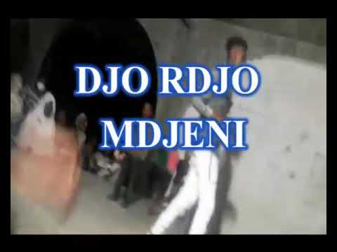 De m djeni djo r djo