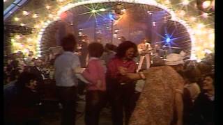 Saragossa Band -- Dance With the Saragossa Band 1982 Saragossa Band -- Dance With the Saragossa Band 1982