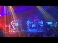 UMPHREY'S McGEE : Uncle Wally : {1080p HD} : The Orpheum : Madison, WI : 1/29/2016