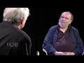 A Conversation With Ashis Nandy