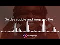 Olamide   Jinja Lyrics Video   LyricsPlug