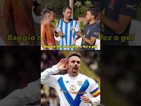 Zinedine Zidane - Arroba