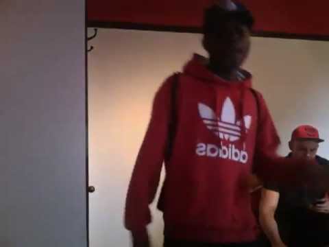 g-dogg • 10kdeep Freestyle