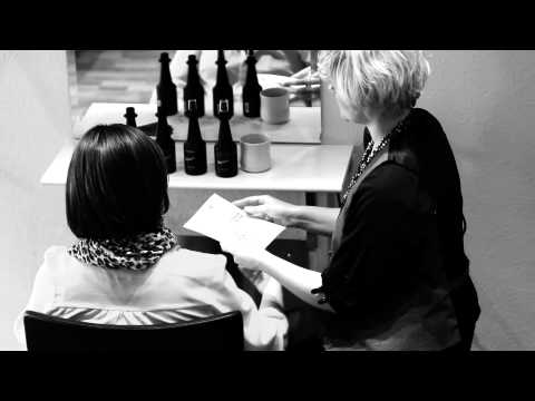 Paryk fra New Hair Team - Tillid og god vejledning får du hos os