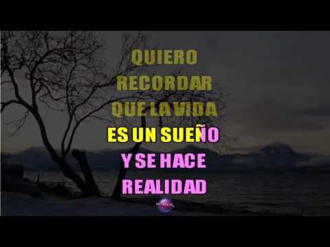 download lagu mp3 mp4 Karaoke En Espaol De Soy Luna, download lagu Karaoke En Espaol De Soy Luna gratis, unduh video klip Karaoke En Espaol De Soy Luna