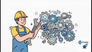 Build AI or Be Replaced: Why Developers Must Learn AI Agents in 2026