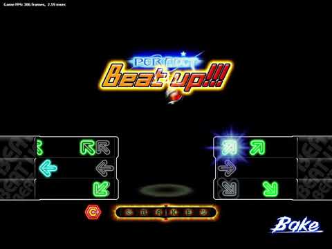 AuditionVN Beat Up Miu Le - Impossible (Dj Bin Mix ) (140 Bpm)