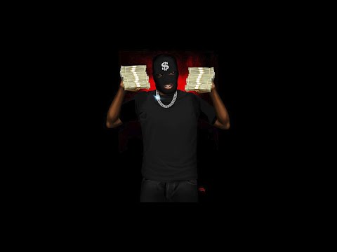 [FREE]''Putting In Work''|HARD Trap Beat 2024 Free|Trap Type Instrumental Beat 2024 Dark Beat+FREEDL