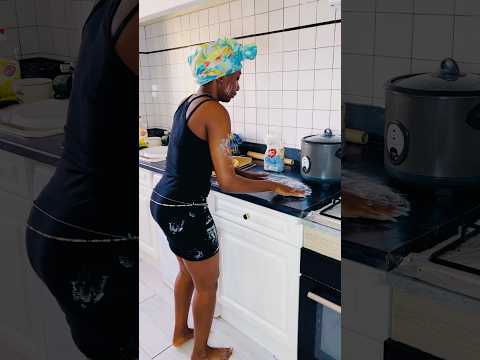 Arnaque ou bonne idée ??🤣🤣