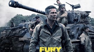 DJ MACK FULL MOVIE YA KUTISHA IMETAFIRIWA KISWAHILI 2023
