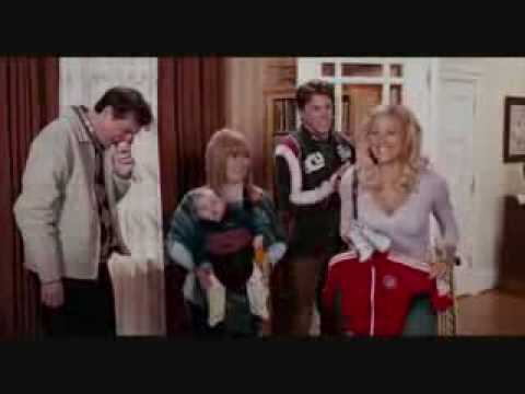 Little Man Full Movie Part 3