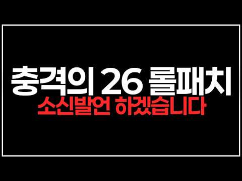 아이콘