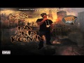 J Hood " Homicide " Lyrics (Go To Da 2nd Komin Mixtape)