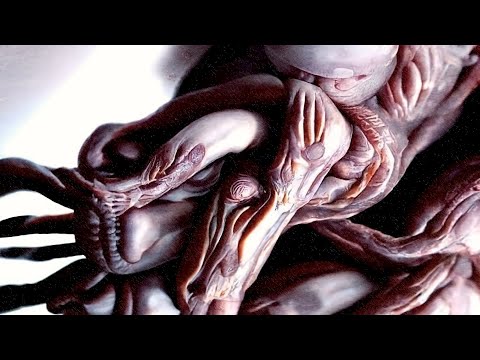 Dave Gahan Ft. Depeche Mode - Miracles