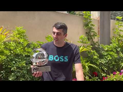 გიორგი შერმადინის მიმართვა ქართველ გულშემატკივარს! - GBF.GE        	